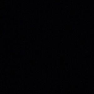 Meet your Posher, Stephen